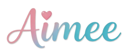 Aimee