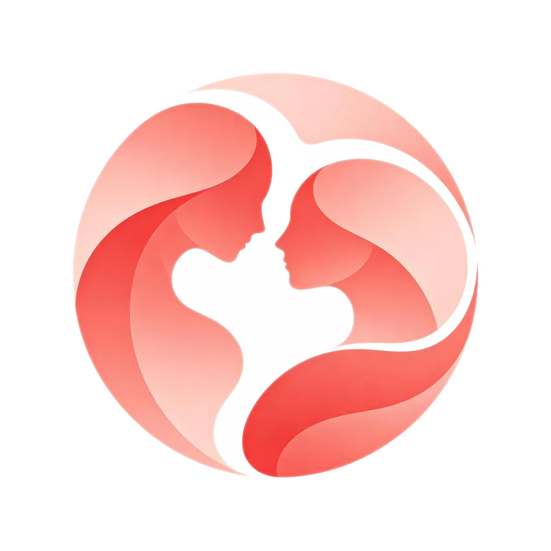 长期陪伴关系